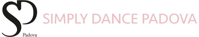 Simply Dance Padova